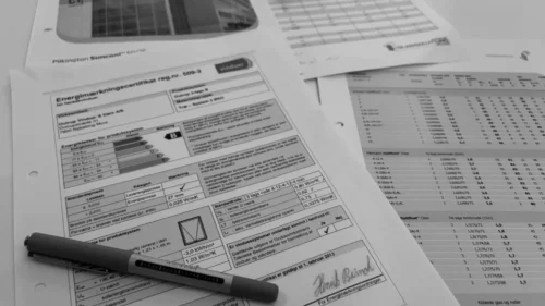 key-arki-dokumnter-dagslysberening