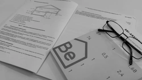 key-arki-dokumnter-energiramme