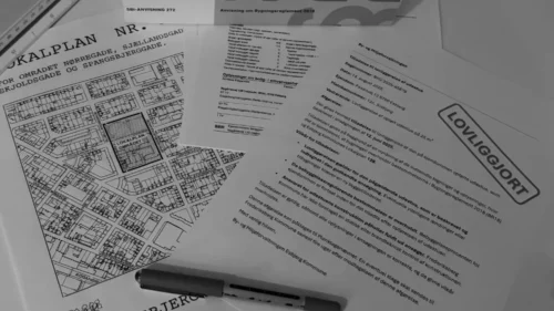 key-arki-dokumnter-lovliggørelse