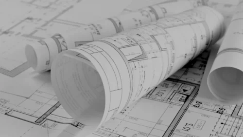 key-arki-dokumnter-tegninger