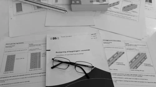 key-arki-dokumnter-varmetabsberegning