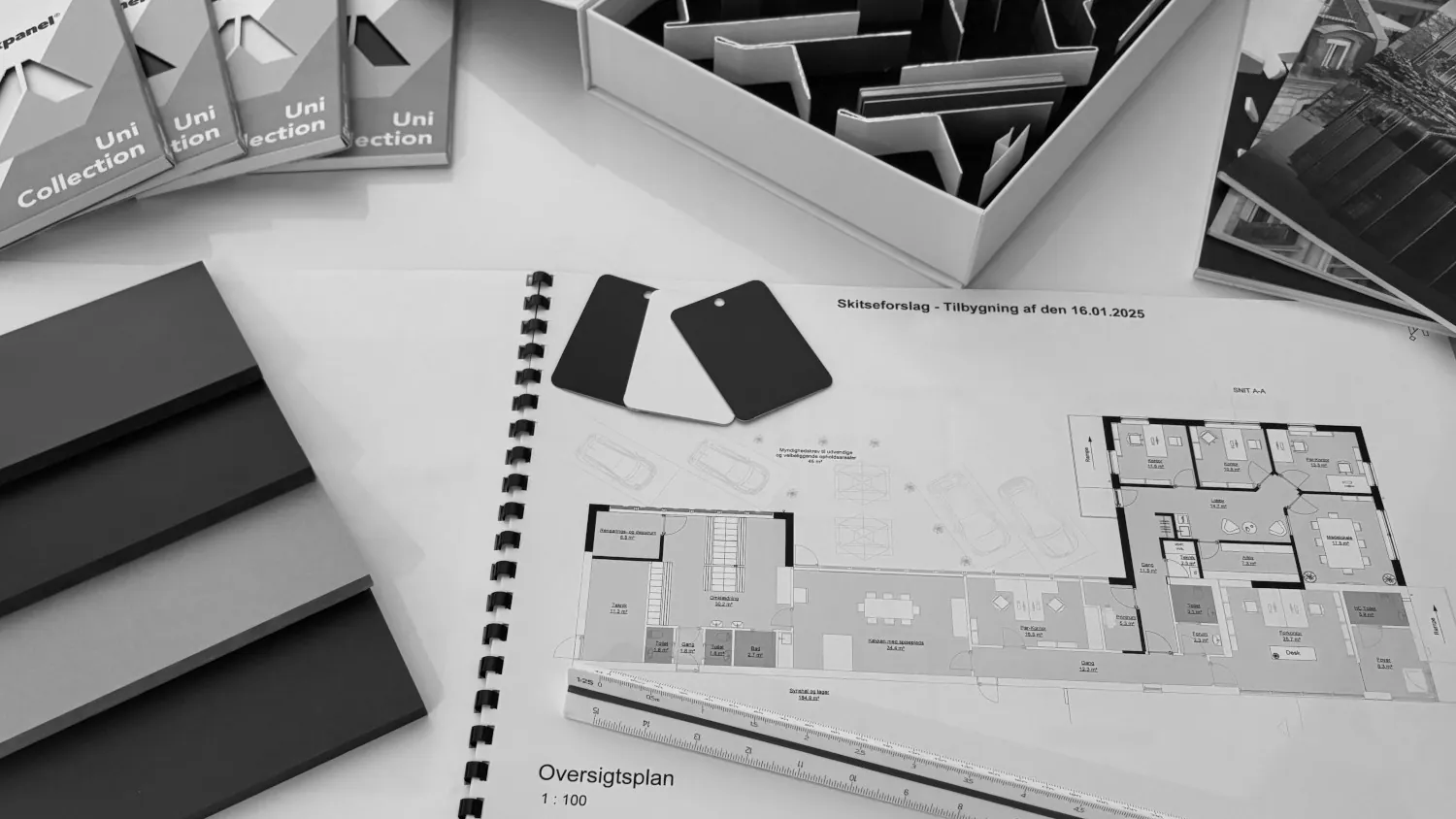 key-arki-tegniger-skisteforsalg -